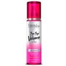 Spray Bye Bye Volume e Frizz Liso Mágico 200ml Forever Liss