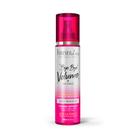 Spray Bye Bye Volume e No Frizz Forever Liss 200ml