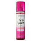 Spray Bye Bye Volume e No Frizz Liso Mágico Forever Liss