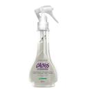 SPRAY CACHOS EXTRAORDINÁRIOS 250ml RAIZ LATINA