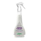 Spray cachos extraordinários raiz latina 120ml