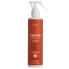 Spray Cachos Naturais Day After Arvensis 250ml