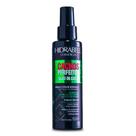 Spray Cachos Perfeitos Finalizador Protetor Térmico Óleo de Coco 120ml Hidrabell