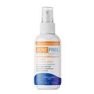 Spray Calmante com Ácido Hipocloroso AcneFree 118 ml