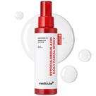 Spray calmante Facial Mist medicube Power com ácido hipocloroso