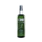 Spray Calmante para Couro Cabeludo CHI Tea Tree Oil - 90ml