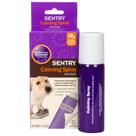Spray Calmante Sentry para Cães 29g Lavanda Camomila Spray Calmante Sentry para Cães 29g Lavanda Camomila