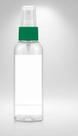 Spray Cânfora Alívio Corporal 100ml
