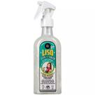 Spray Capilar Anti Frizz Lola Liso Leve E Solto 200ml