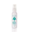 Spray Capilar Arruda e Citronela 60ml