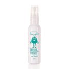 Spray Capilar Arruda e Citronela Abelha Rainha para piolho