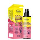 Spray Capilar Babaliss Tutti Frutti Protetor Térmico 200ml Rhenuks Spray Capilar Babaliss Tutti Frutti Protetor Térmico 200ml Rhenuks