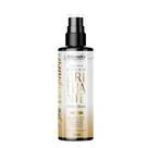 Spray Capilar Banho Brilhante Efeito Gloss - Rhenuks