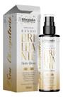 Spray Capilar Efeito Brilhante Gloss - Rhenuks 200 Ml
