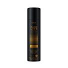 Spray Capilar Extra Forte Care Liss 150ml Cless Spray Capilar Extra Forte Care Liss 150ml Cless