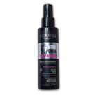 Spray Capilar Hidrabell Ultra Force Efeito Rapunzel 120ml Spray Capilar Hidrabell Ultra Force Efeito Rapunzel 120ml