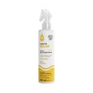 Spray Capilar Hidratei Solar Beach Waves 200ml
