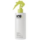 Spray Capilar K18 Professional Molecular Repair 300 ml Spray Capilar K18 Professional Molecular Repair 300 ml