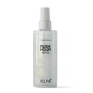 Spray Capilar Keune Rush Hour Acelerador De Secagem 200ml