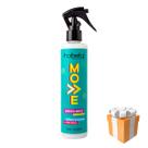 Spray Capilar Movve Hobety 255ml Spray Capilar Movve Hobety 255ml