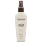 Spray Capilar Original Sprout Protein Leve 89 ml