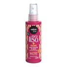 Spray Capilar Repositor de Massa Salon Line Meu Liso + Volume 120ml Spray Capilar Repositor de Massa Salon Line Meu Liso + Volume 120ml