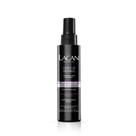 Spray Capilar Resgate Imediato Lacan Rescue Repair 120ml