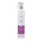 Spray Capilar Restaurador Fast Recovery Red Iron 240ml