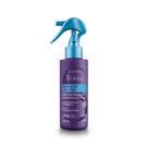Spray Capilar Revitalizador Siàge Revela Os Cachos 100ml