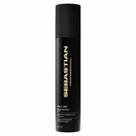 Spray Capilar Sebastian Dark Oil Silkening Spray Capilar Sebastian Dark Oil Silkening