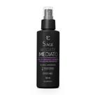 SPRAY Capilar SIAGE RESGATE IMEDIATO 100ml