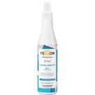 Spray Capilar Style Yellow Volume Booster Proteção Nutrição Brilho e Força 250ml