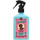 Spray Capilar Transição Água de Coco Day After 250ml - Lola