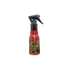 Spray Capilar Vinho 80ml Coiffer Perfume e Controle de Frizz Spray Capilar Vinho 80ml Coiffer Perfume e Controle de Frizz