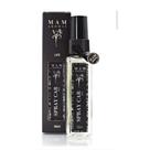 Spray Car Aromatizante para Carros Life MAM Aromas 60ml