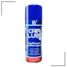 Spray Car Lub Desingripante Lubrificante Antiferrugem