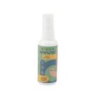 Spray Catnip Para Gatos Pet Oikos Animal