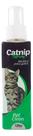 Spray Catnip Pet Clean 120ml para Gatos