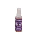 Spray Cedar Power Essentials para uso doméstico CedarFresh 84802 60 ml