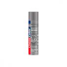 Spray Chemic.Geral Alumi.Roda 400Ml