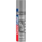 Spray Chemic.Geral Cinza Clar.400Ml