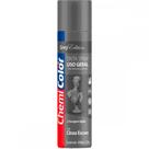 Spray Chemic.Geral Cinza Esc. 400Ml