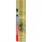Spray Chemic.Geral Dourado 400Ml Spray Chemic.Geral Dourado 400Ml
