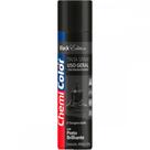 Spray Chemic.Geral Preto Bril.400Ml Spray Chemic.Geral Preto Bril.400Ml