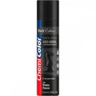 Spray Chemic.Geral Preto Fosc.400Ml