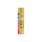 Spray Chemic.Metalico Ouro 400Ml Spray Chemic.Metalico Ouro 400Ml