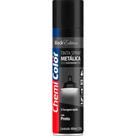 Spray Chemic.Metalico Preto 400Ml Spray Chemic.Metalico Preto 400Ml