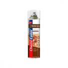 Spray Chemic.Verniz Imbuia 400Ml