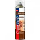 Spray Chemic.Verniz Imbuia 400Ml