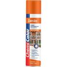 Spray Chemic.Zarcao 400Ml/250G